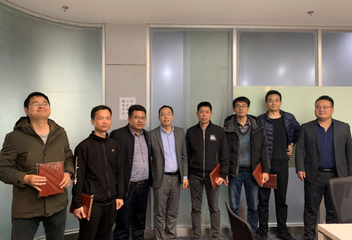 1655858938143450.png 圖片.png