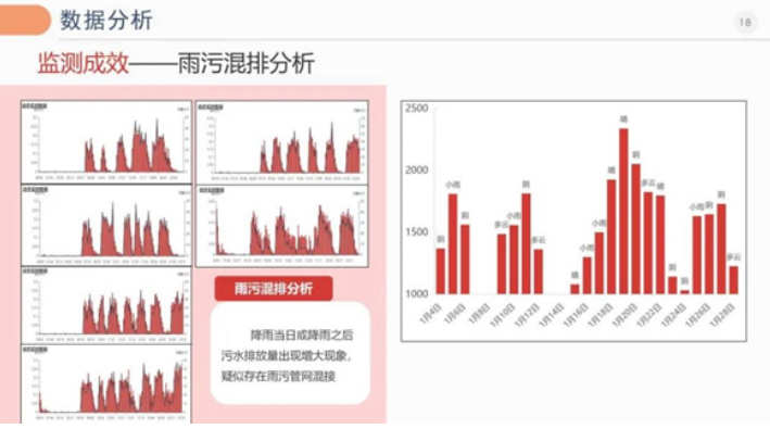 1655862335106489.png 圖片.png